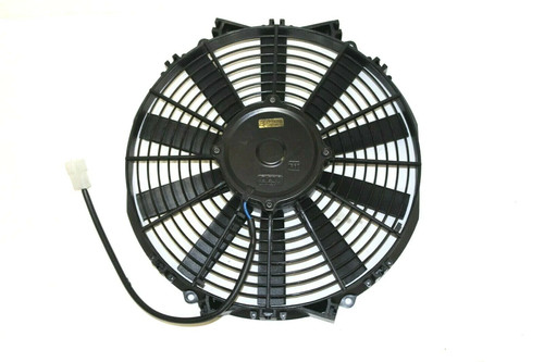Condenser fan 12v for - ac,