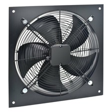 Industrial extractor metal - extractor,