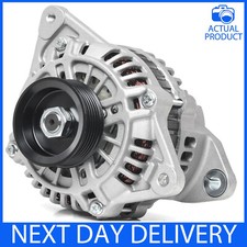 fits MITSUBISHI L200 2.5 DI-D