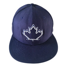 Toronto Blue Jays New Era