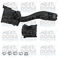 Steering Column Switch Fits