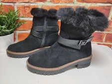 WOMENS NEXT FOREVER COMFORT UK