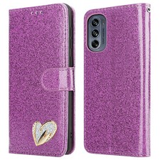 For Motorola Moto G62 5G Case