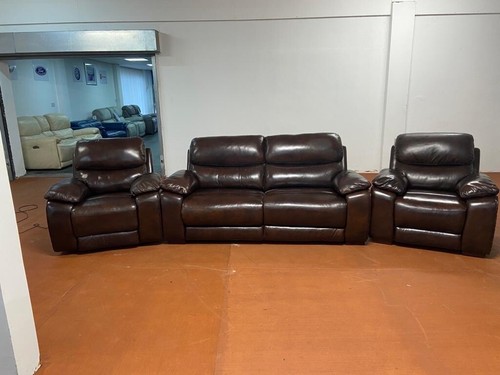 Furniture village brown - furniture,