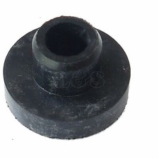 Fuel Tank Bushing for Wacker