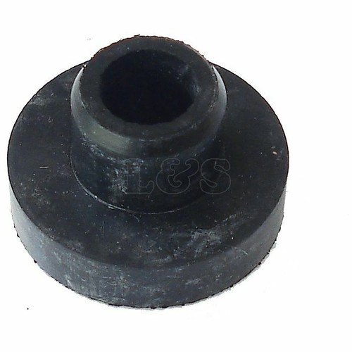 Fuel tank bushing for - fuel,