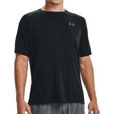 Under Armour Tech 2.0 Mens