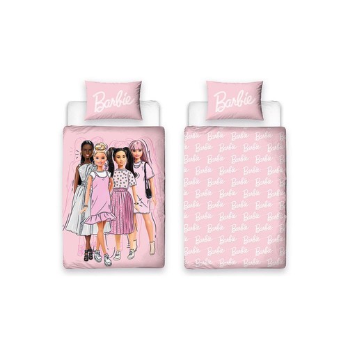 Barbie figures single - barbie,