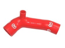 VAUXHALL ZAFIRA B/V VXR,ASTRA