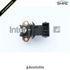 Ignition Distributor Hall