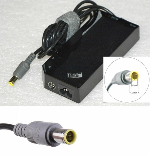 Power supply ibm lenovo for - supply,