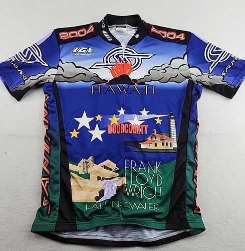 Louis garneau hawaii bodensee - louis,