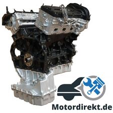 DMKC Engine Repair Audi Q5 (FY_) 3.0 SQ5 TDI Mild-Hybrid 341 HP