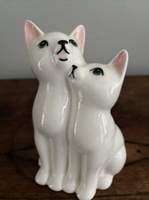 John Beswick Little Likeables