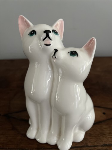 John beswick little likeables - beswick,
