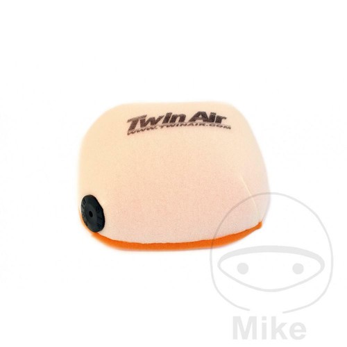 Twin air - twin,