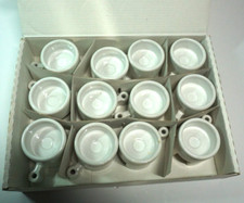 IKEA Interlock Votive Tea