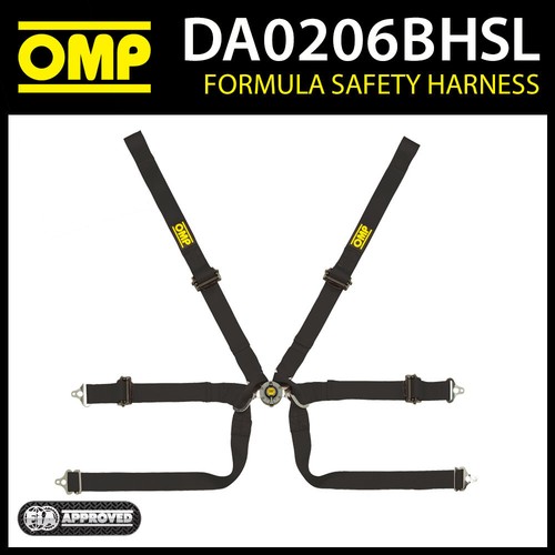 Da0206bhsl omp formula pull - formula,