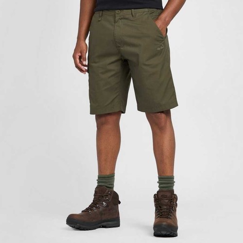 Peter storm men water - men’s,