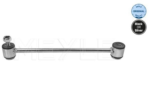 New rod strut stabiliser for - rod/strut,,