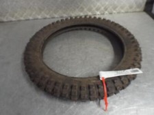 Motor Cross Endure Dirt Bike Tyre G5-45F 2.50 X 14 Tyre 
