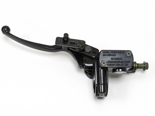 Atv quad bike hydraulic - /,