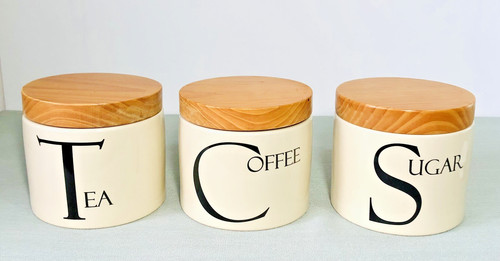 The old pottery company - old, company,