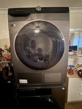 Samsung series ai - 9,