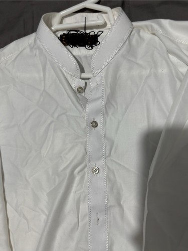 Men shalwar kameez - men,