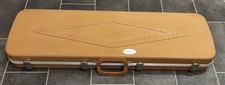 Gun guard hard - hard, case