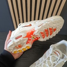 Nike Air Max Plus TN Phantom