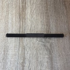 Sykes Pickavant Metric Thread