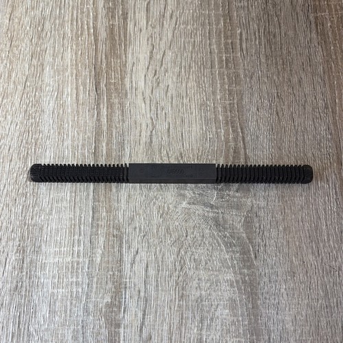 Sykes pickavant metric thread - sykes,