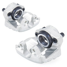 For VW Transporter T5