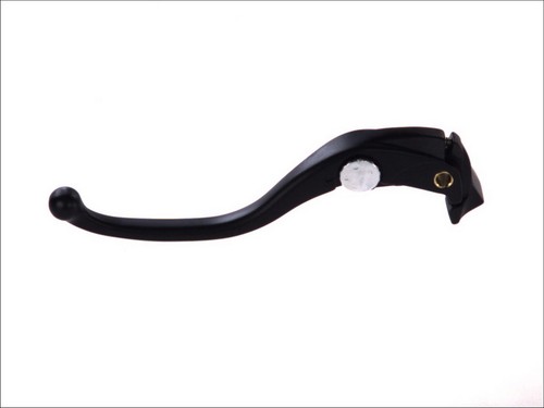 Clutch lever colour - , black
