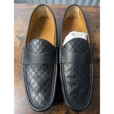Authentic mens black - authentic,