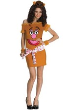 LICENSED WOMENS ADULT THE