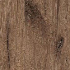 Oak castell square edge - oak,