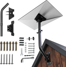 Starlink Gen 3 Mount 360°