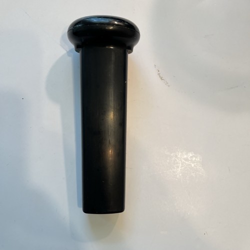 Nama sj100 juicer replacement - sj100,