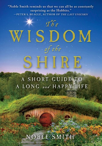 The wisdom - of,