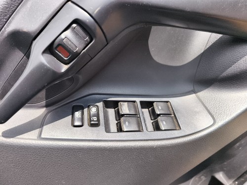 Toyota verso 2009 2018 - toyota,