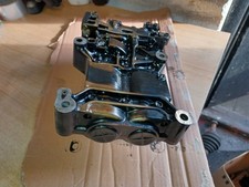 2013-2017 MAZDA 6 CX-5