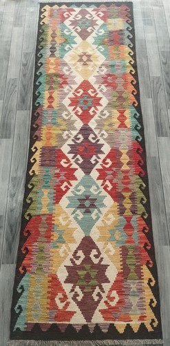 Classic handmade afghan - classic,