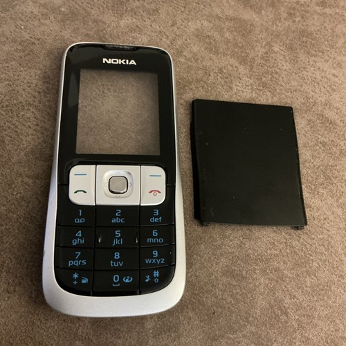 Genuine original nokia - original, 2630