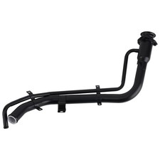Fuel Filler Neck Assembly for Mitsubishi Shogun Sport Challenger 1996-2008 K94W
