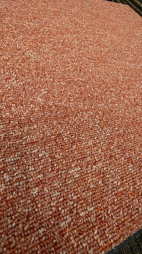 Carpet tiles 5m2 heavy - tiles,