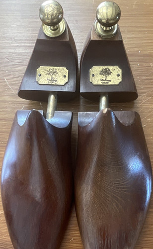 Mulberry traditional wooden - mulberry,