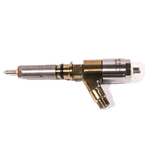 321 1070 injector - suitable, for