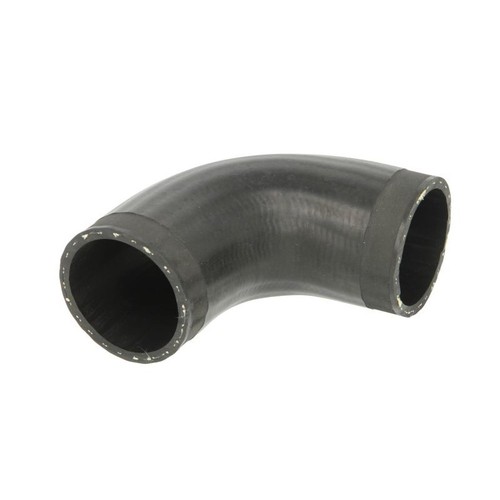 Fits thermotec dci026tt charge - fits,